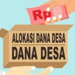 Dugaan Penyalahgunaan Dana Desa Abuleta, Penegak Hukum di Minta Usut Tuntas 