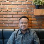 Tragedi Tambang Ilegal Buru: LKPHI Soroti Lambannya Polisi, Desak Kapolri Turun Tangan