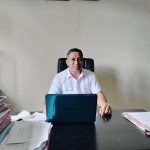 Soal Dugaan Penyalahgunaan Dana Desa Abuleta, Inspektorat SBT Menunggu Laporan Warga