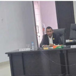 Wajo Apresiasi Pemda SBT Dalam Meraih Predikat Terbaik