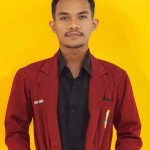 Sekum IMM Malteng Bela Alhidayat Wajo: Tuduhan Sengketa Lahan dan Pencemaran Lingkungan Tak Berdasar